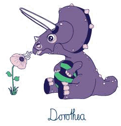 dorothea