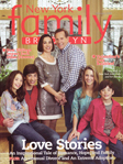 thumb_new_york_family_cover_feb08